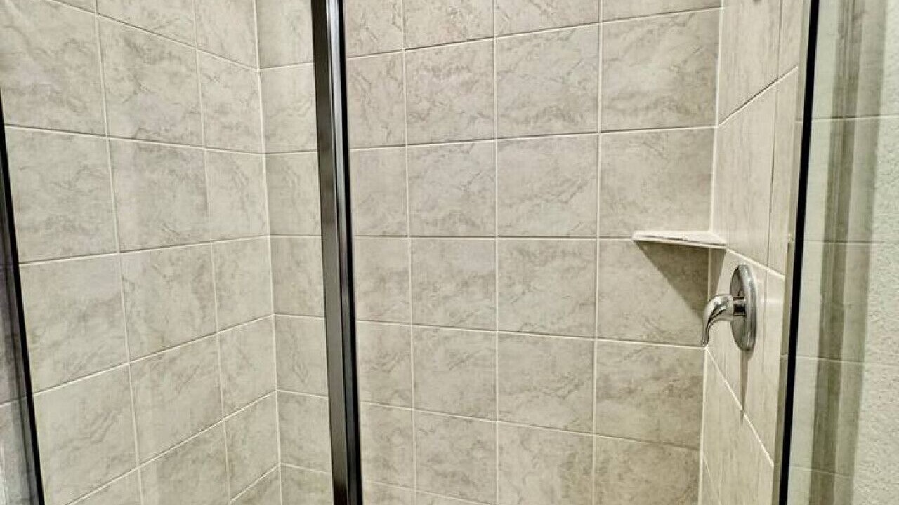 Photo of Bathroom in Medina Valley