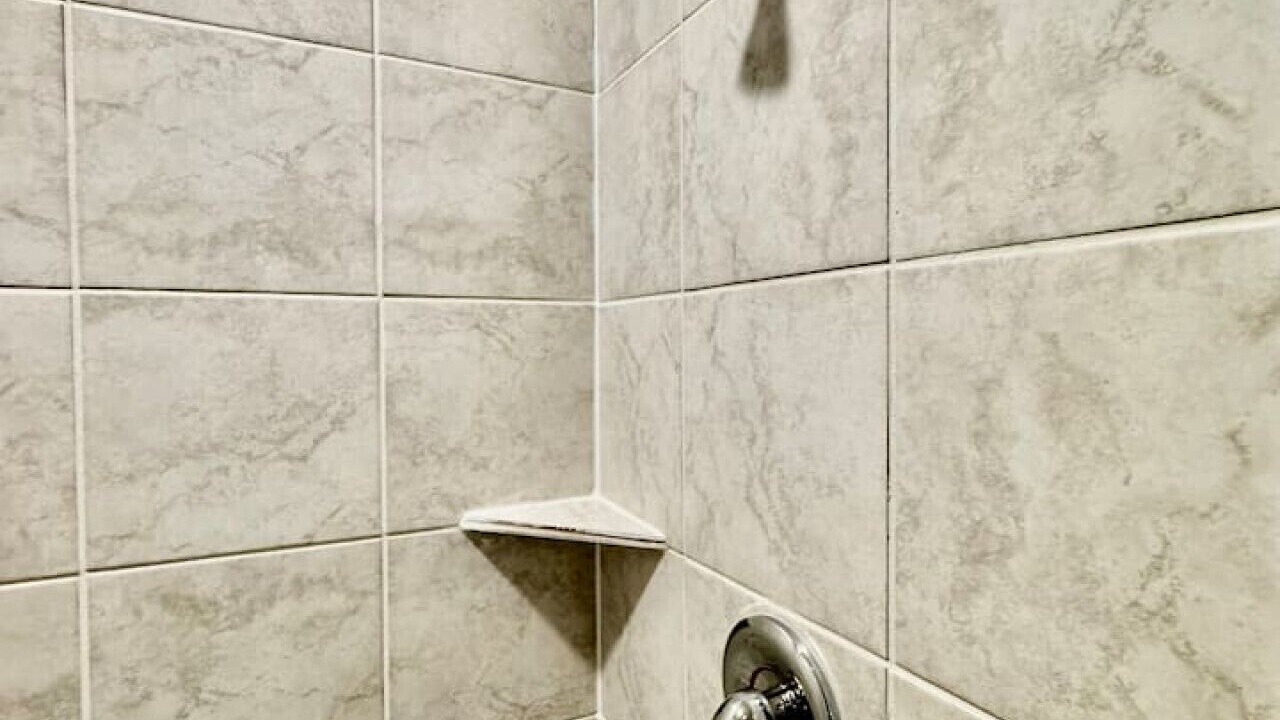 Photo of Bathroom in Medina Valley