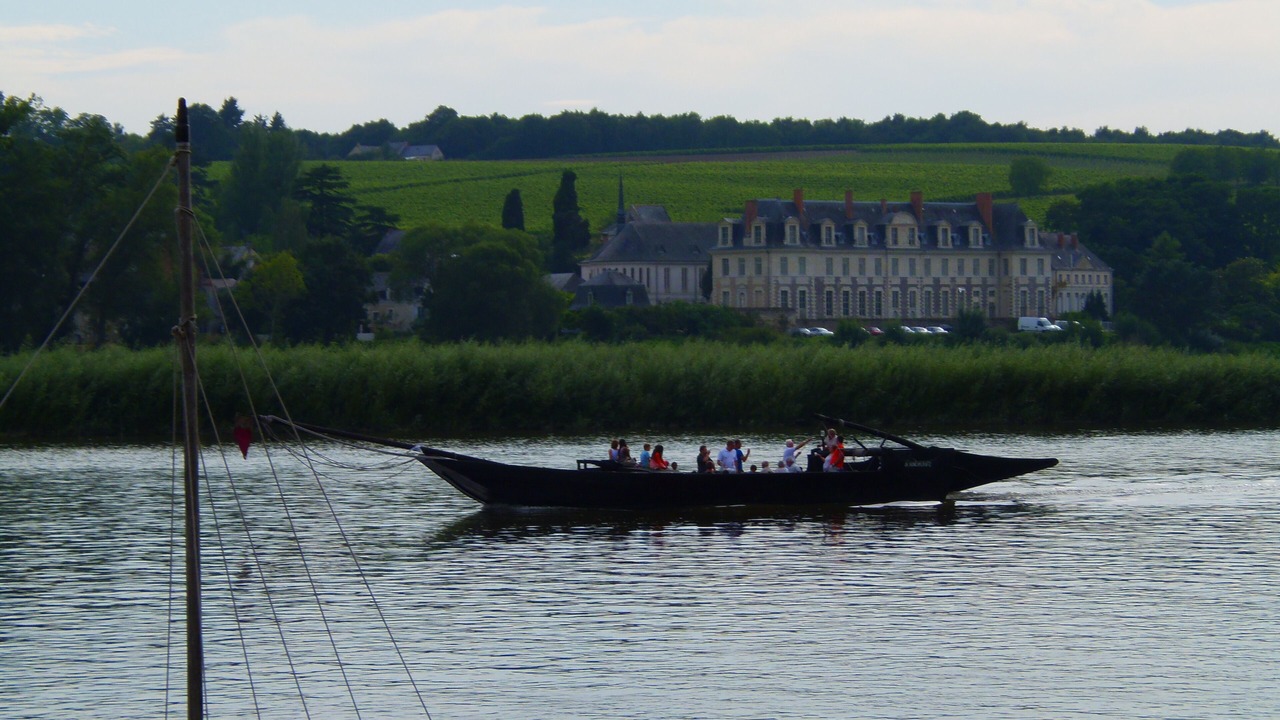 Photo of Others in Loire-Authion