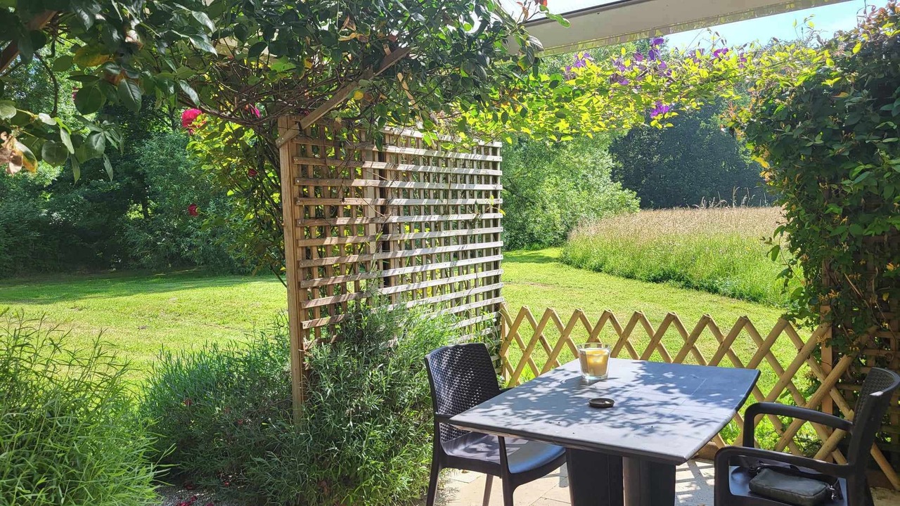 Photo of Outdoor in Loire-Authion