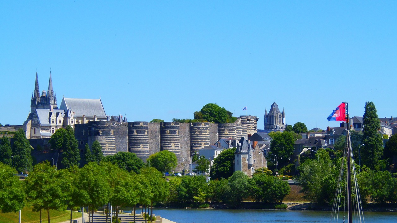 Photo of Others in Loire-Authion