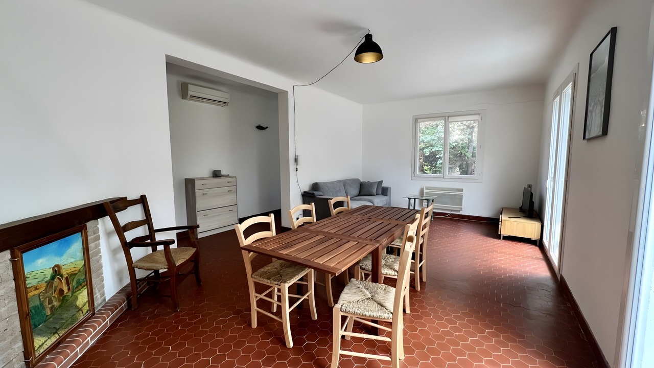 Photo of Others in Portel-des-Corbieres