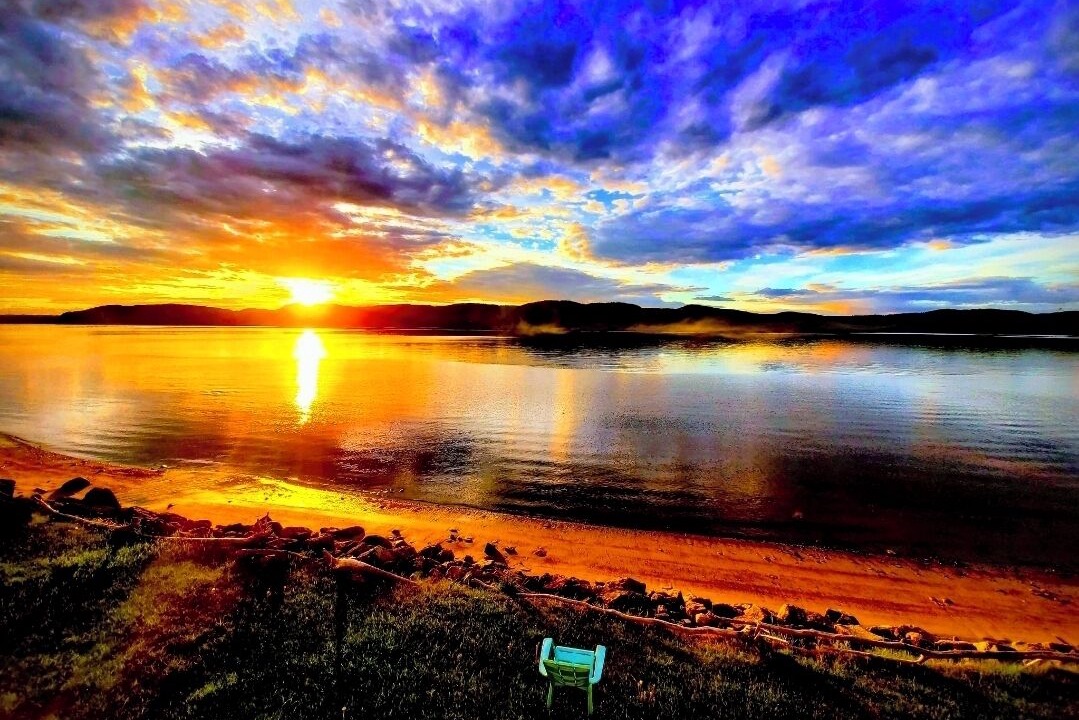 Photo of Others in La Baie