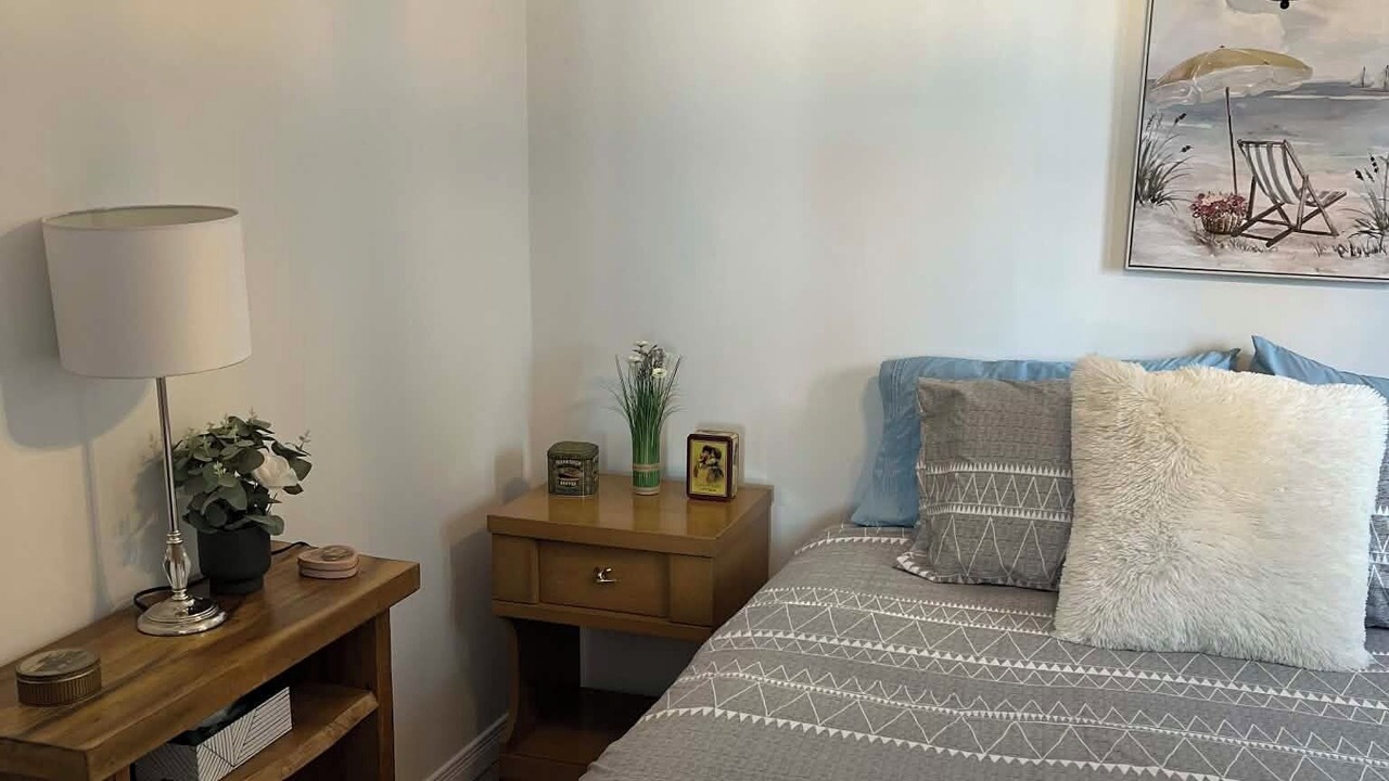 Photo of Bedroom in La Baie