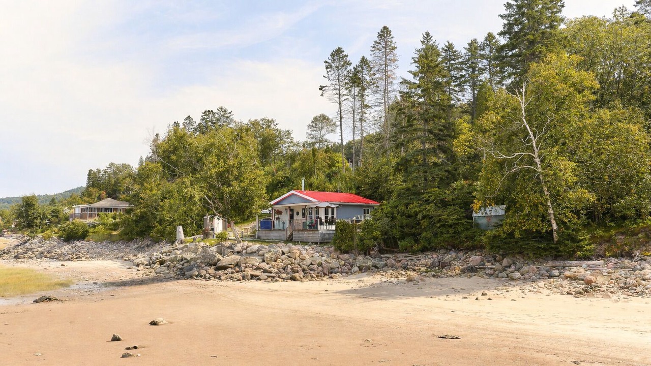Photo of Others in La Baie