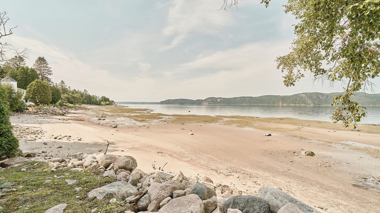 Photo of Others in La Baie