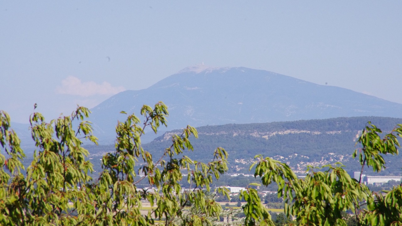 Photo of Others in Bourg-Saint-Andeol
