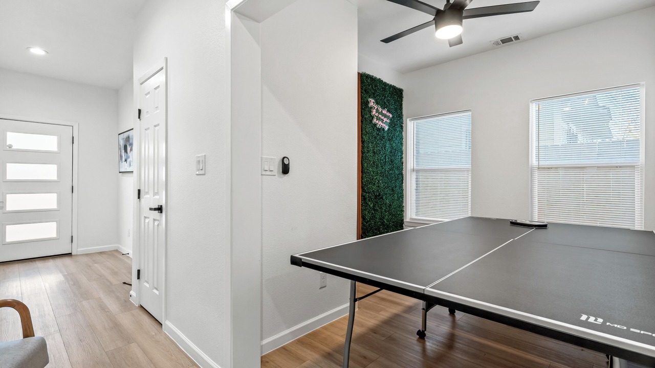 Photo of Bedroom in Dallas