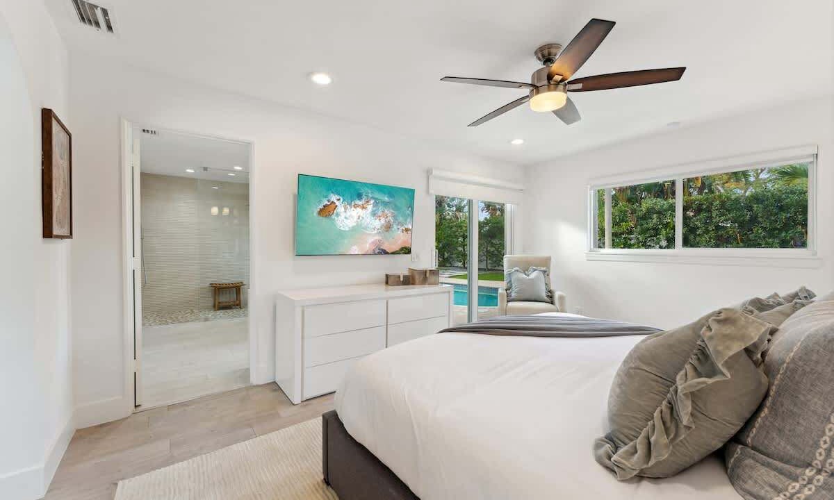 Photo of Outdoor in Lighthouse Point