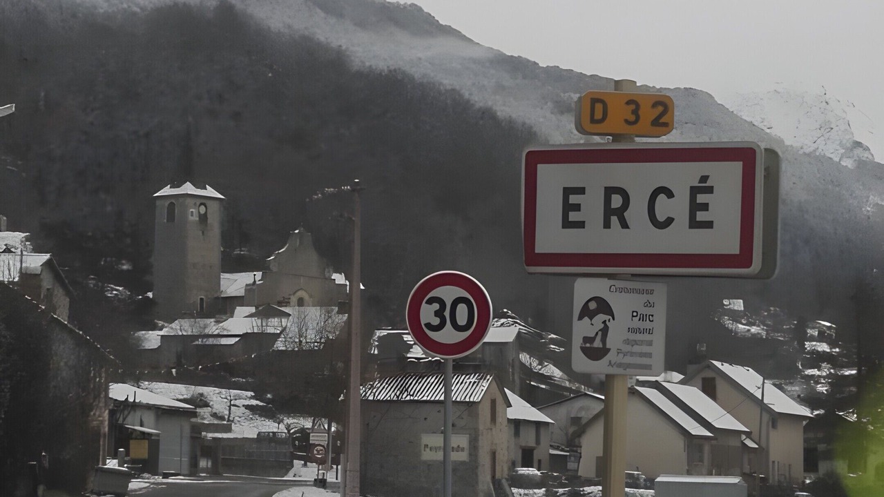 Photo of Others in Erce