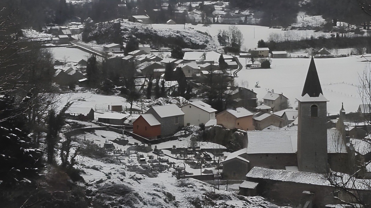 Photo of Others in Erce