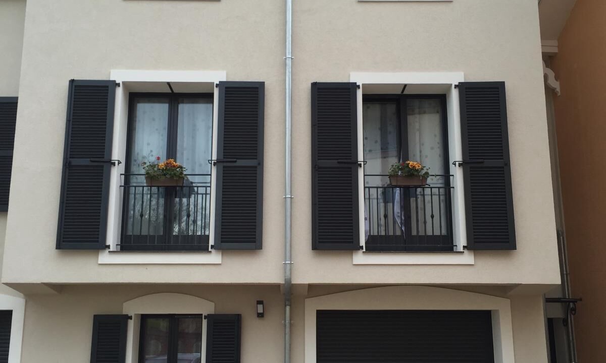 Photo of Outdoor in Dourdan