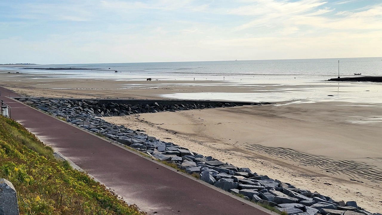 Photo of Others in Pirou