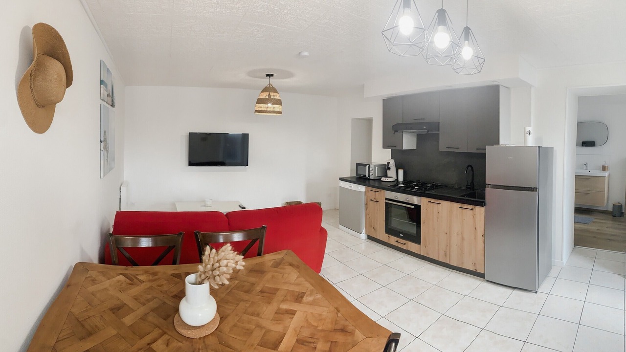 Photo of Others in Pirou