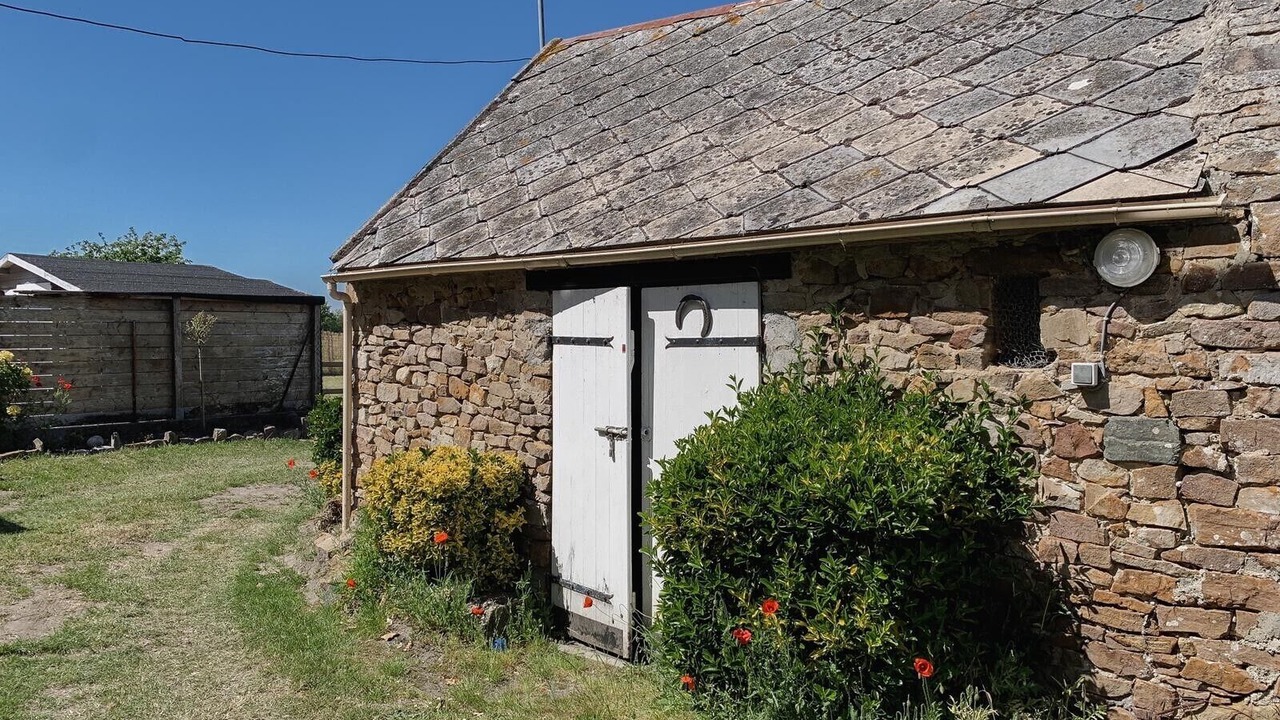 Photo of Outdoor in Pirou