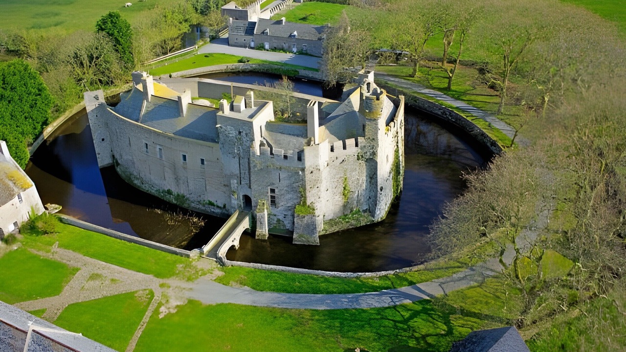 Photo of Outdoor in Pirou