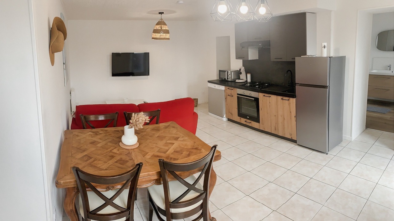 Photo of Others in Pirou