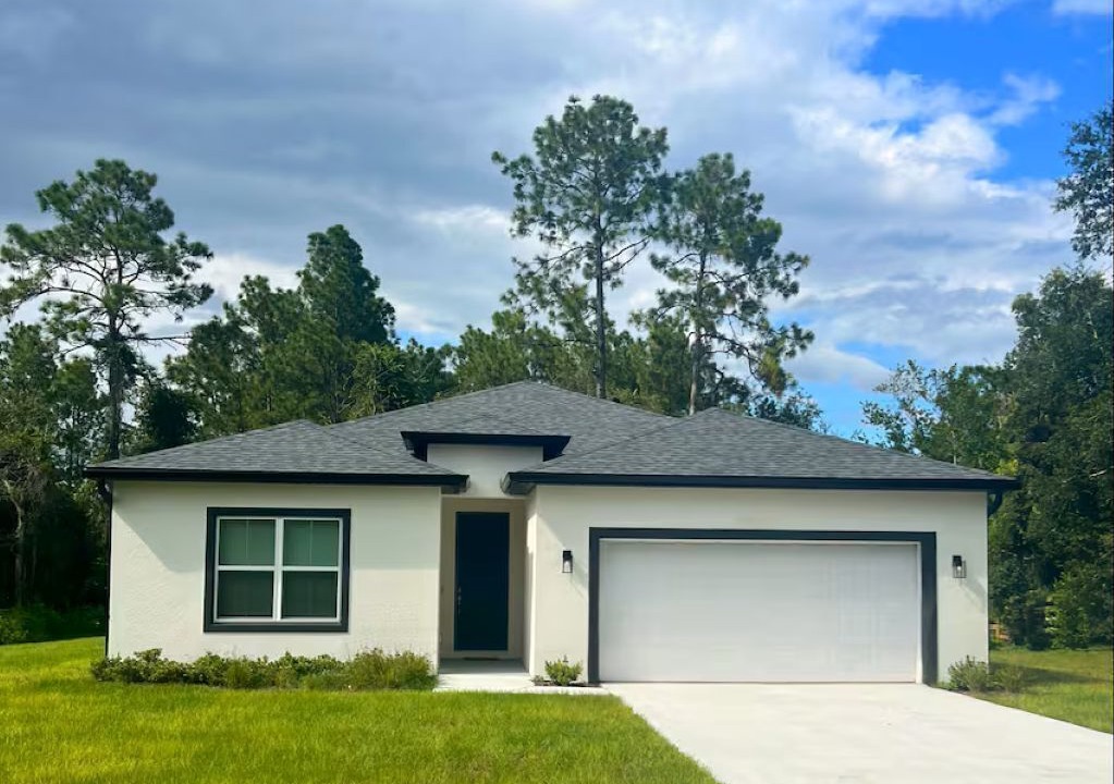 Photo of Outdoor in Citrus Hills