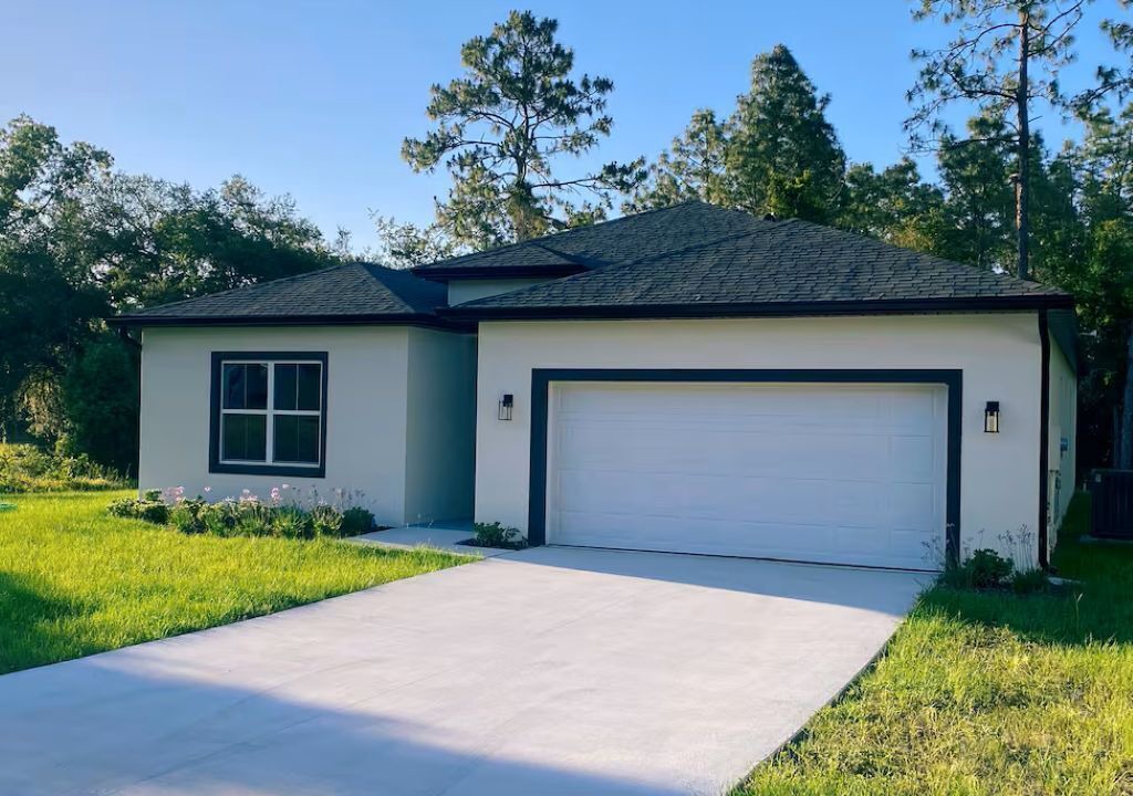 Photo of Outdoor in Citrus Hills