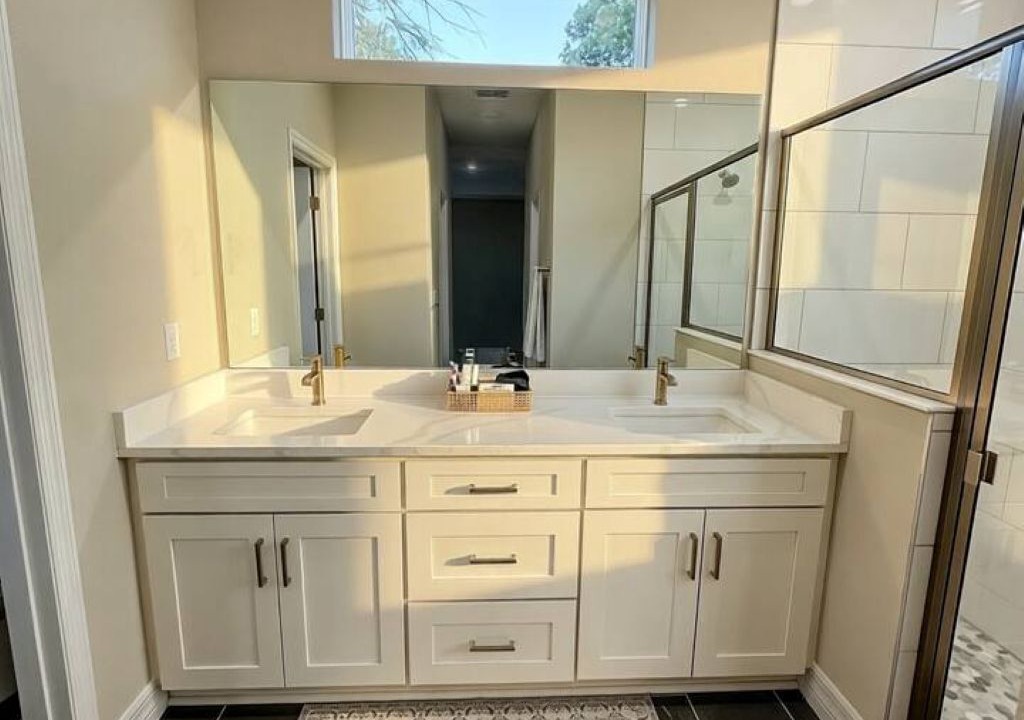 Photo of Bathroom in Citrus Hills