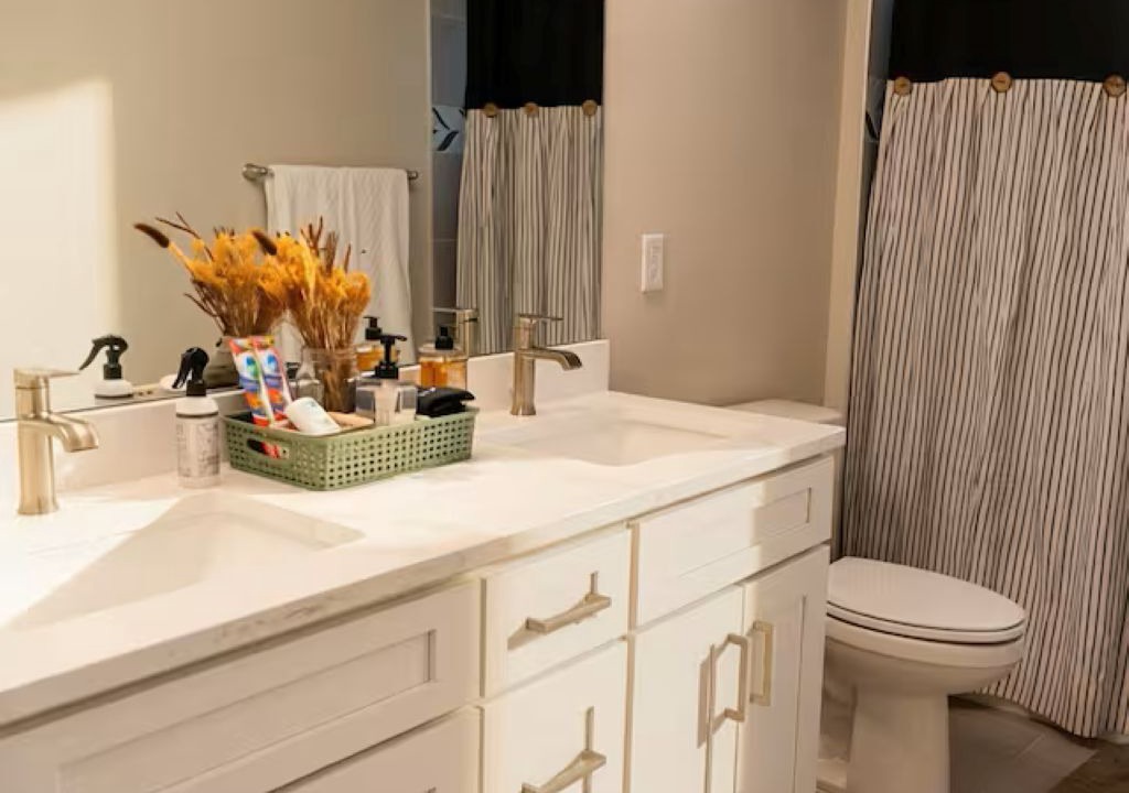 Photo of Bathroom in Citrus Hills