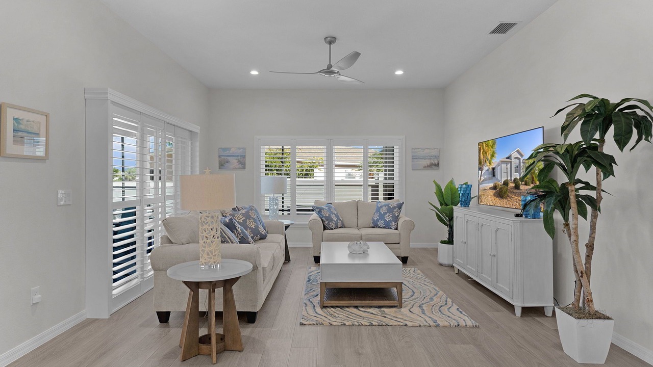 Photo of Bedroom in Bonita