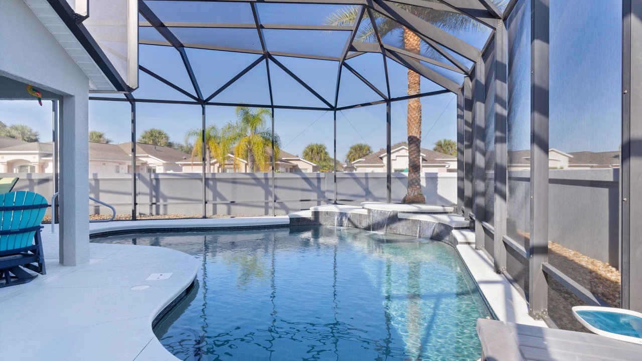 Photo of Outdoor in Bonita