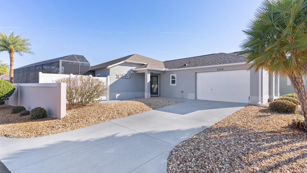 Photo of Outdoor in Bonita
