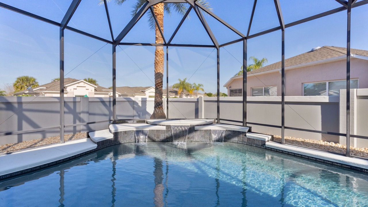 Photo of Outdoor in Bonita