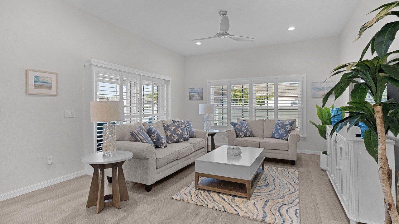 Photo of Bedroom in Bonita