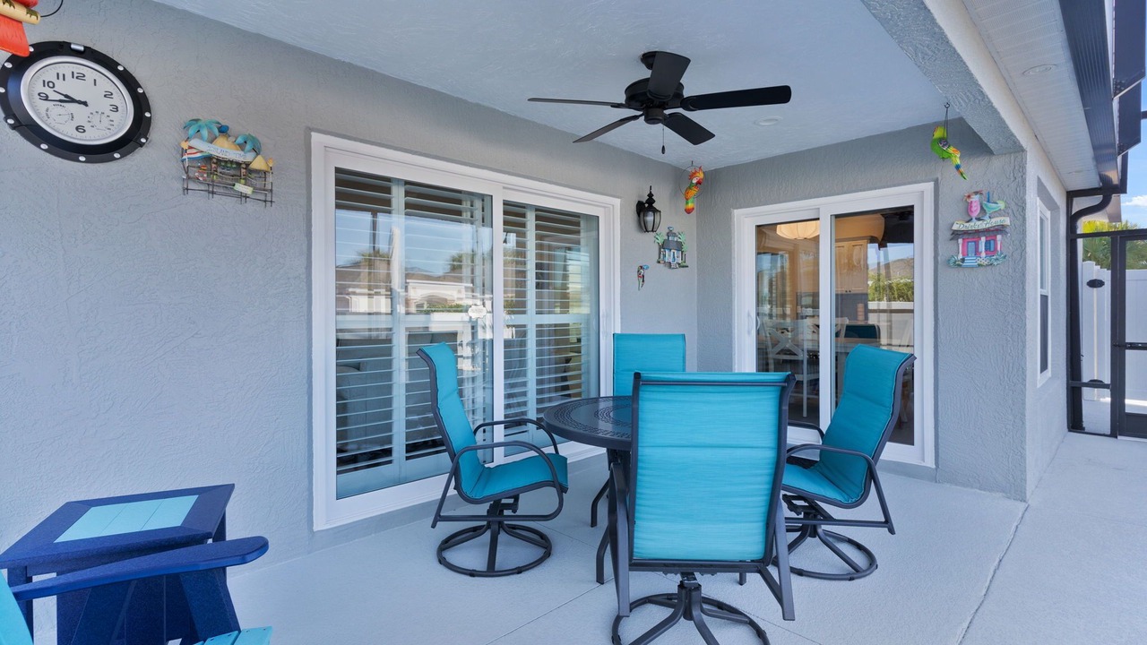 Photo of Outdoor in Bonita