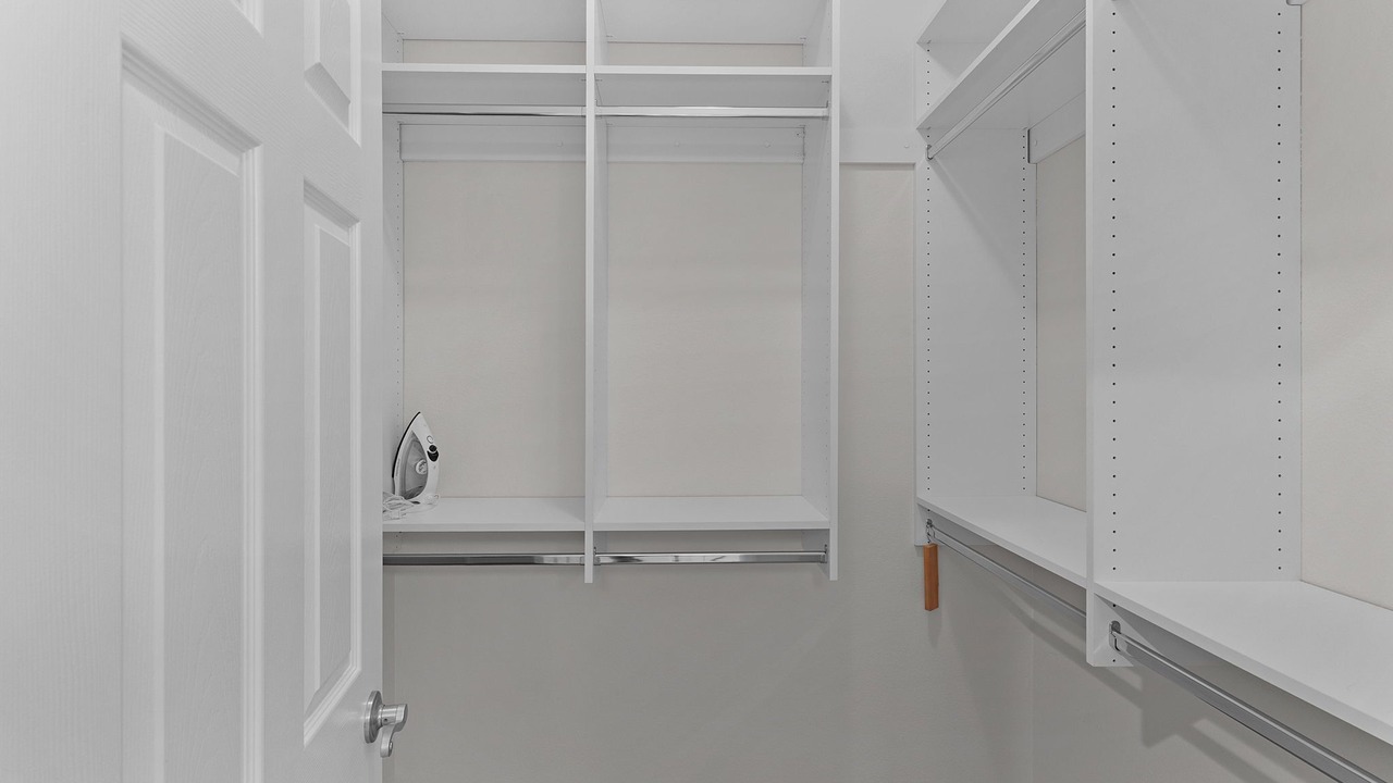 Photo of Bedroom in Bonita