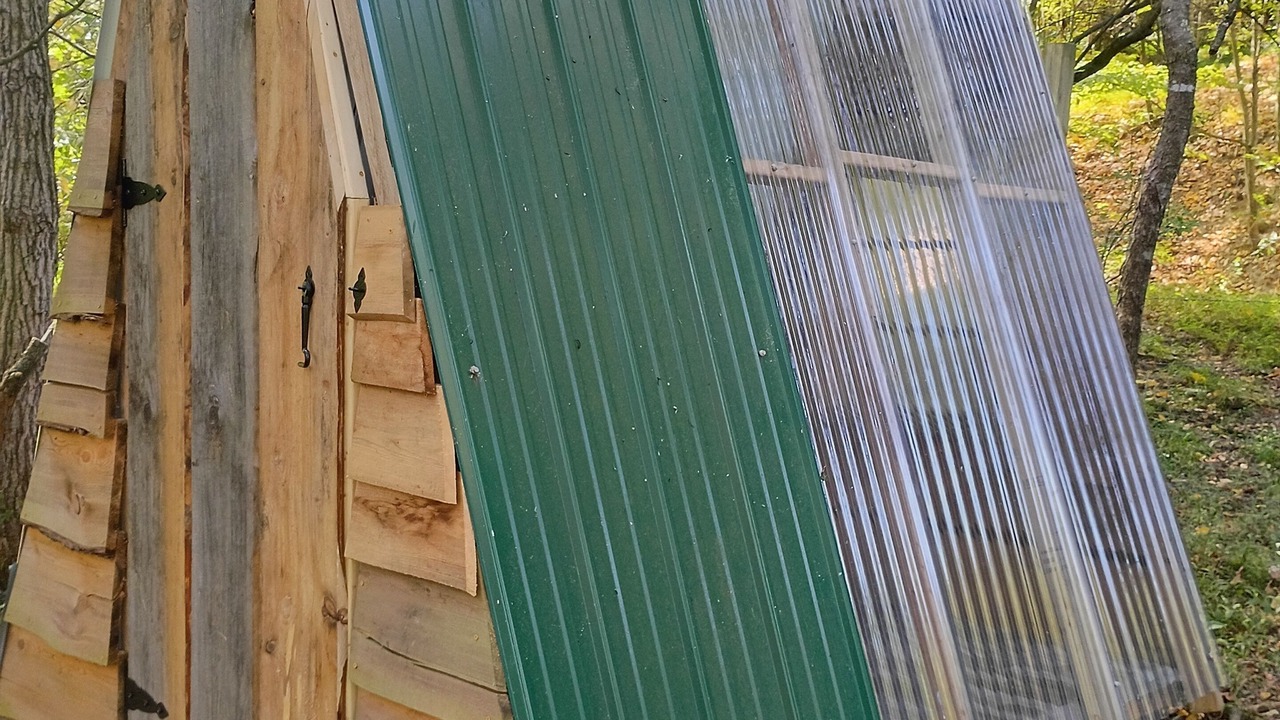 Photo of Outdoor in Widnoon