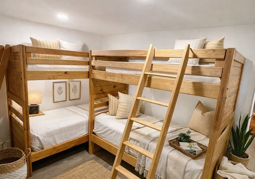 Photo of Bedroom in Prestonia