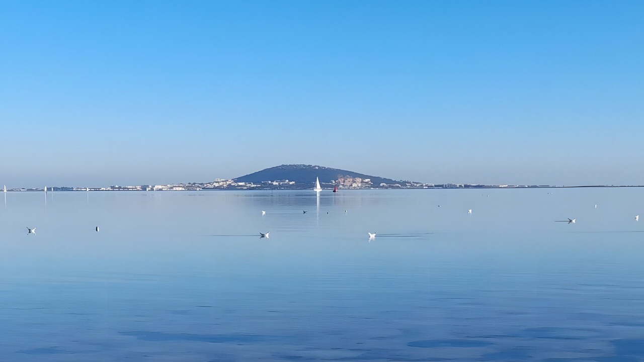 Photo of Others in Clermont-l'Herault
