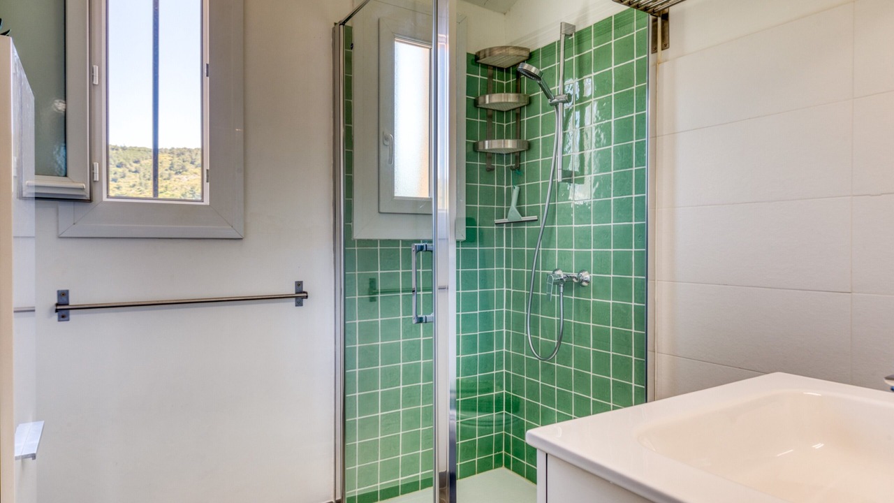 Photo of Bathroom in Clermont-l'Herault