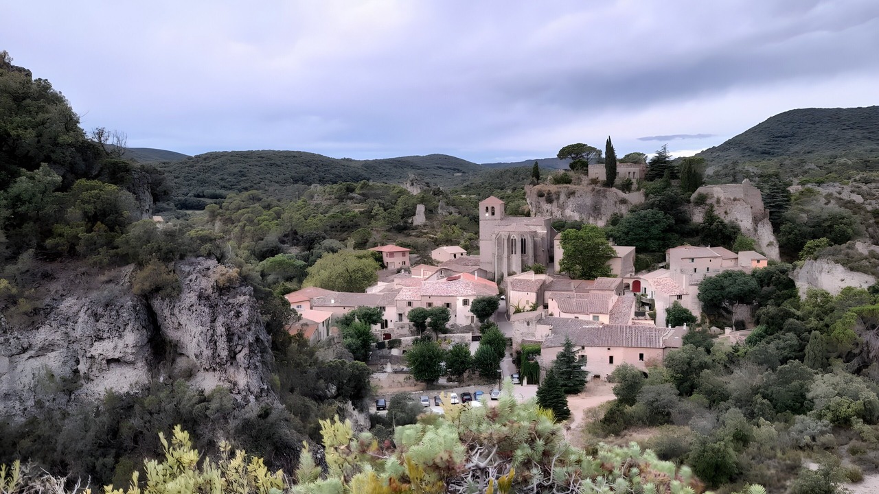 Photo of Others in Clermont-l'Herault