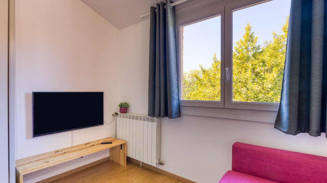 Photo of Livingroom in Clermont-l'Herault