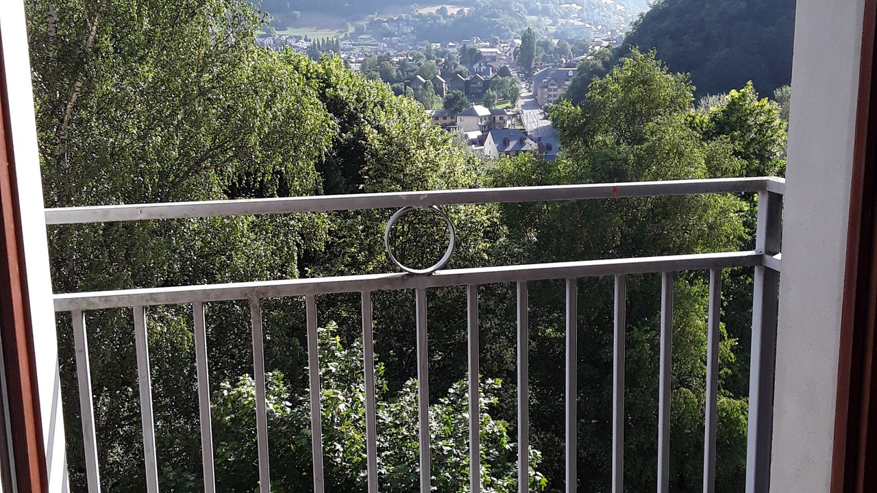 Photo of Others in Luz-Saint-Sauveur