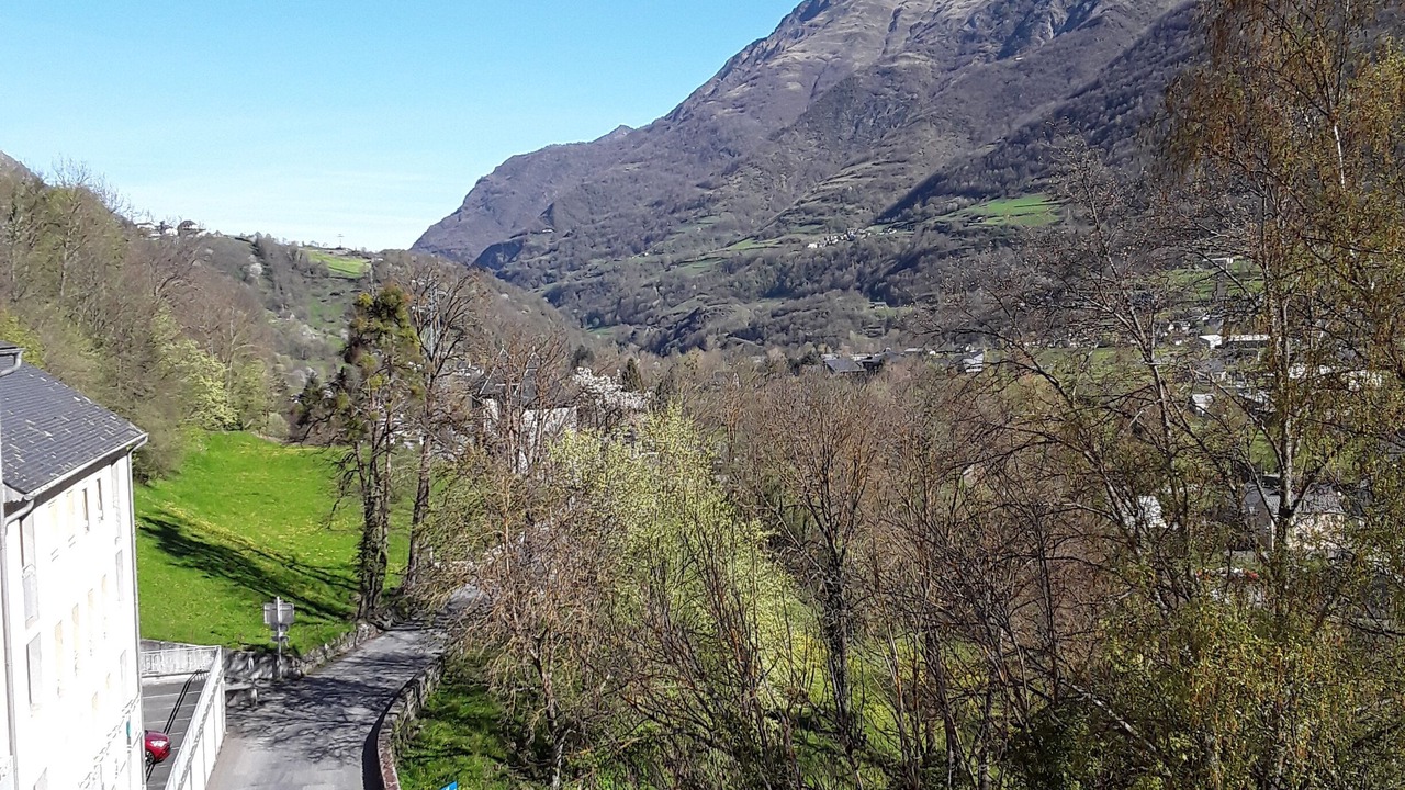 Photo of Others in Luz-Saint-Sauveur