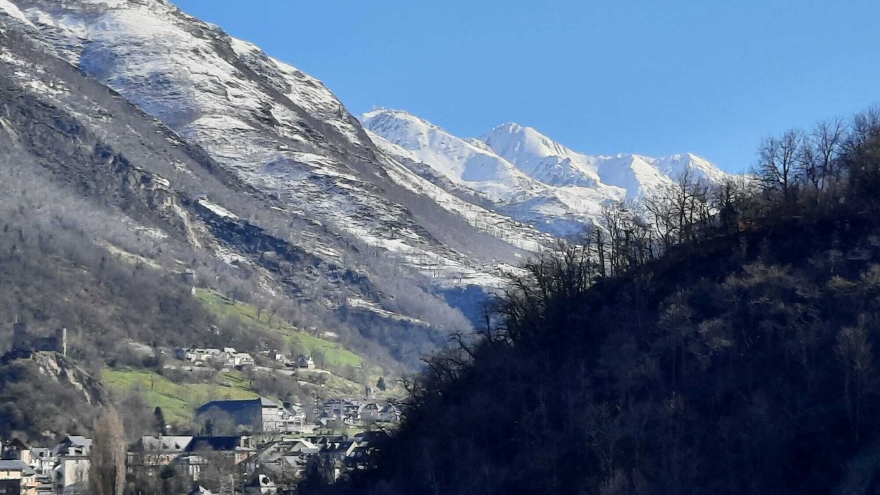 Photo of Others in Luz-Saint-Sauveur