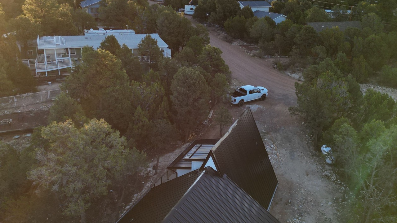 Photo of Outdoor in Overgaard