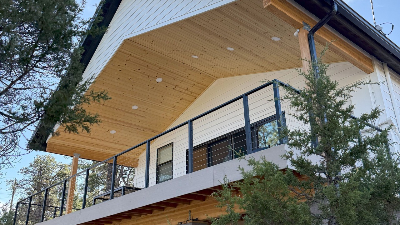 Photo of Outdoor in Overgaard