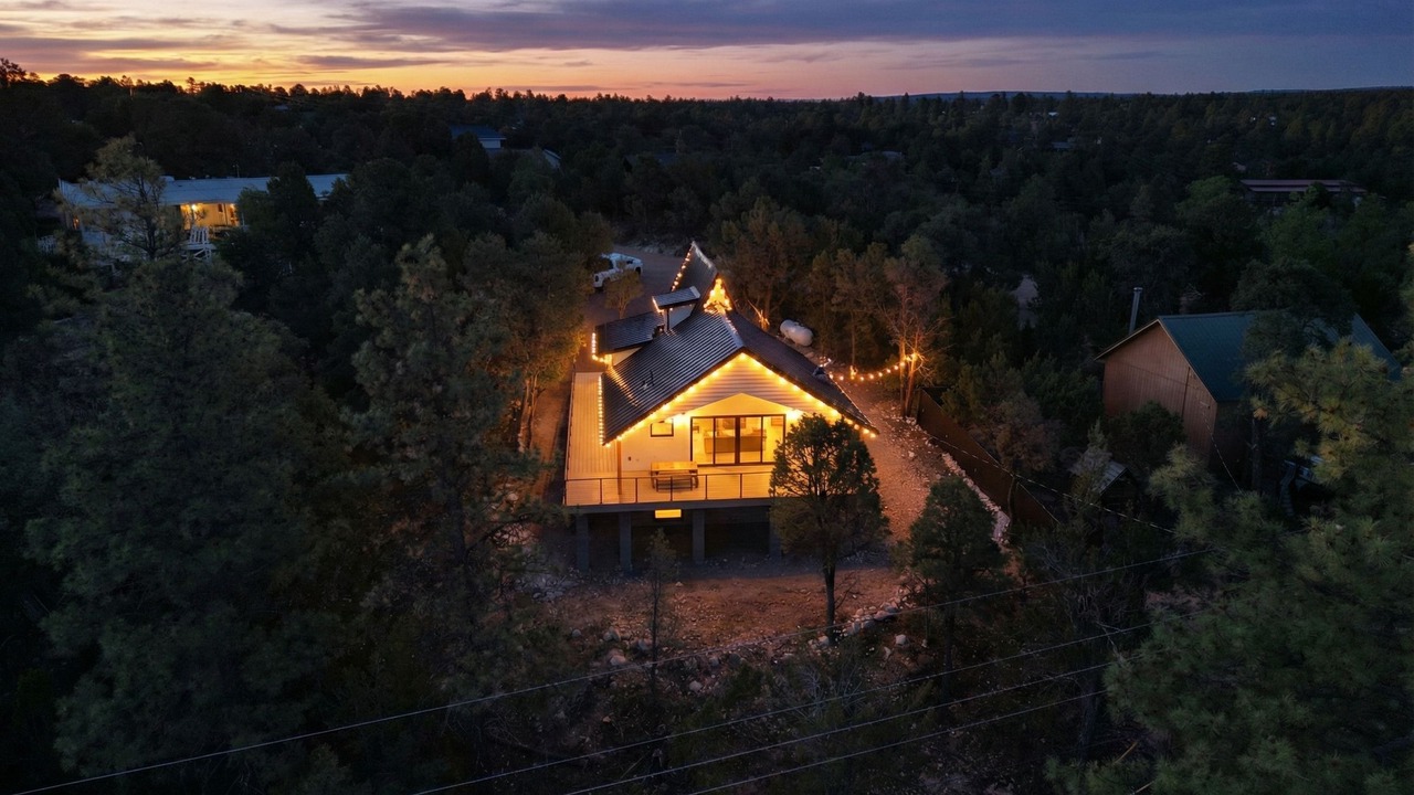 Photo of Outdoor in Overgaard
