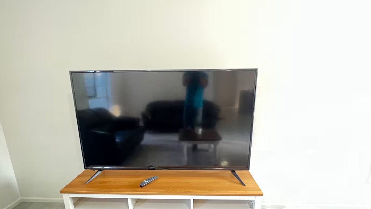 Photo of Others in Hillcrest