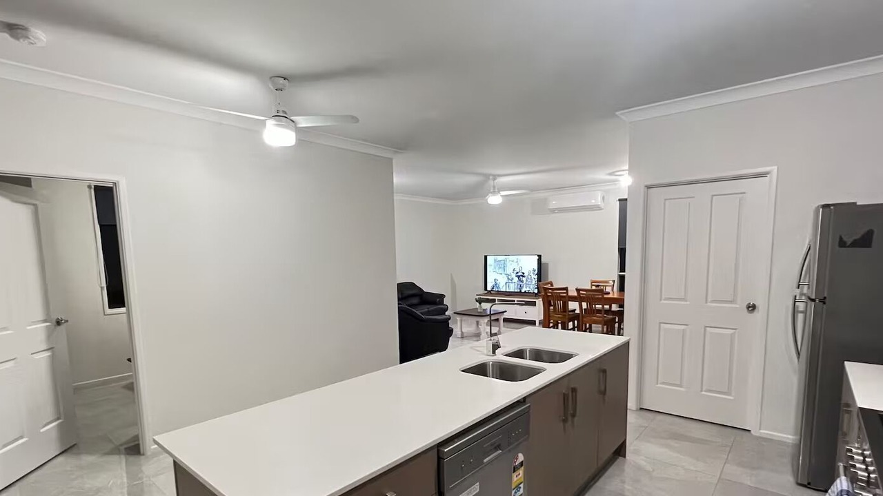 Photo of Others in Hillcrest