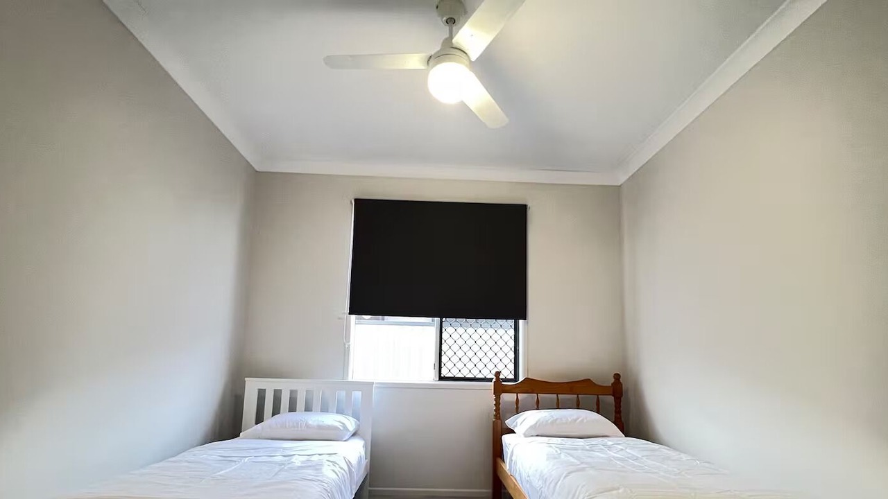 Photo of Bedroom in Hillcrest