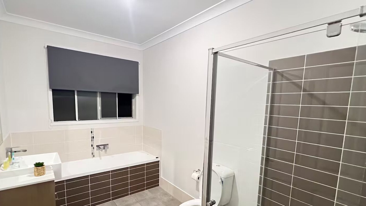 Photo of Bathroom in Hillcrest