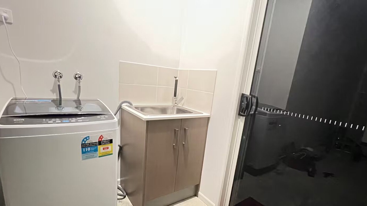 Photo of Others in Hillcrest