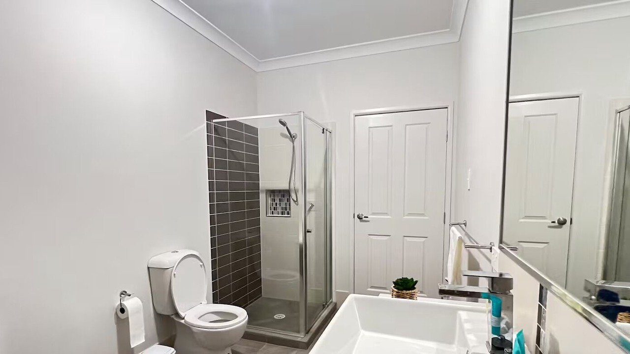 Photo of Bathroom in Hillcrest